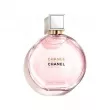 Chanel Chance Eau Tendre Eau De Parfum   ()