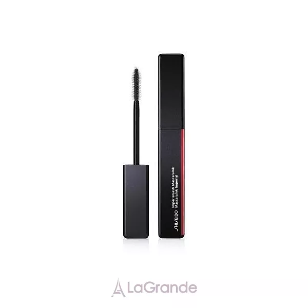 Shiseido ImperialLash MascaraInk ���� ���  ������