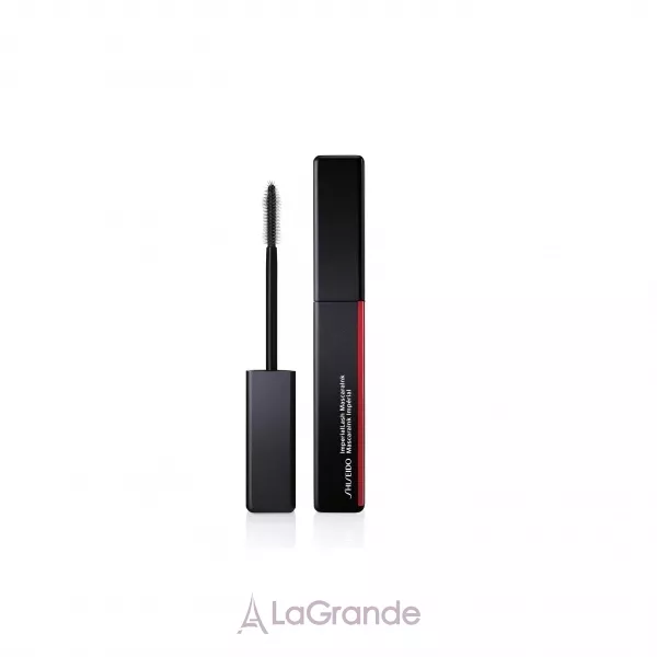 Shiseido ImperialLash MascaraInk ���� ���  ������