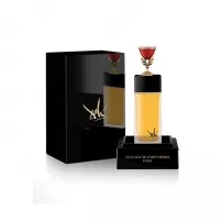 Salvador Dali Calice De La Seduction Eternelle ����������� ����