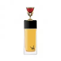 Salvador Dali Calice De La Seduction Eternelle ����������� ���� (������ ��� ��������)