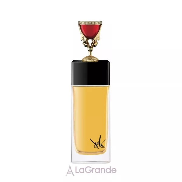 Salvador Dali Calice De La Seduction Eternelle ��������������� ���� (������ ��� ��������)