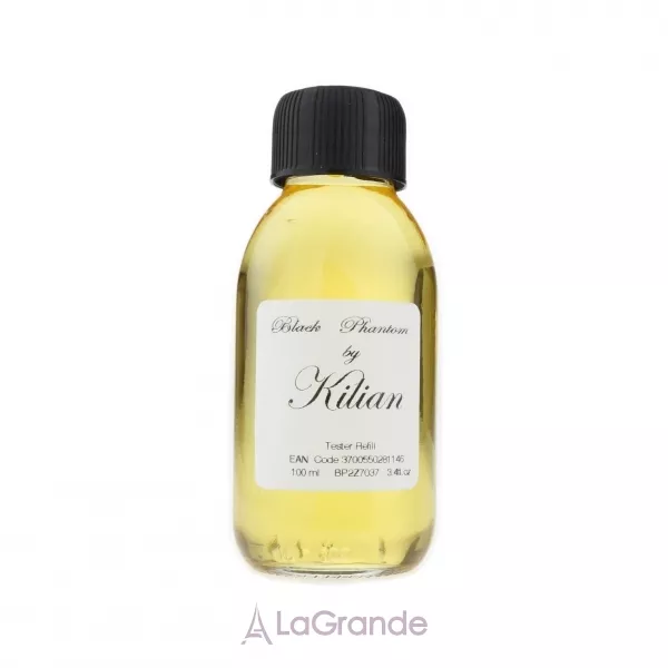 By Kilian Black Phantom ����������� ���� (refill) (������)