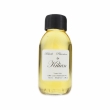 By Kilian Black Phantom 100ml