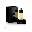 Salvador Dali  Regard Scintillant de Mille Beautes 100ml