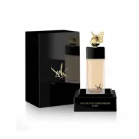 Salvador Dali Voyage Onirique Du Papillon De Vie ����������� ����