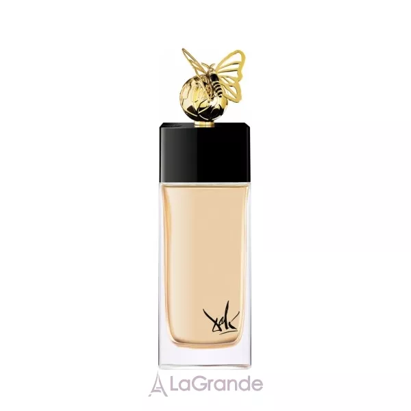 Salvador Dali Voyage Onirique Du Papillon De Vie ��������������� ����