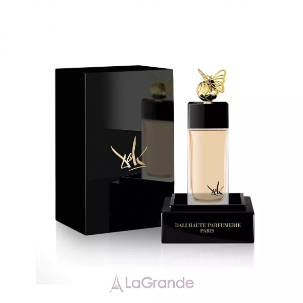 Salvador Dali Voyage Onirique Du Papillon De Vie ��������������� ����