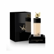 Salvador Dali Voyage Onirique Du Papillon De Vie 100ml