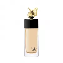 Salvador Dali Voyage Onirique Du Papillon De Vie ����������� ���� (������ ��� ��������)