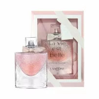 Lancome La Vie Est Belle Limited Edition ����������� ����