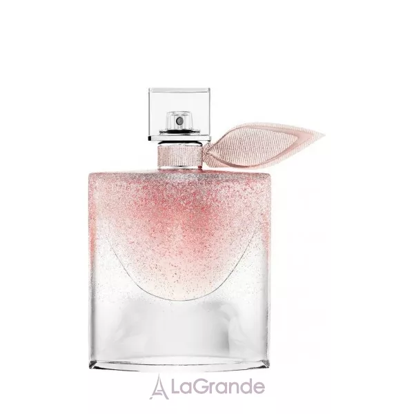 Lancome La Vie Est Belle Limited Edition ��������������� ����