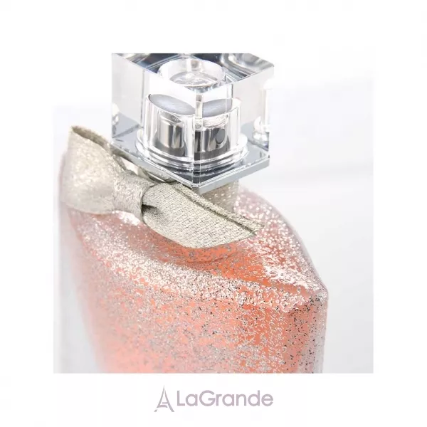 Lancome La Vie Est Belle Limited Edition ��������������� ����
