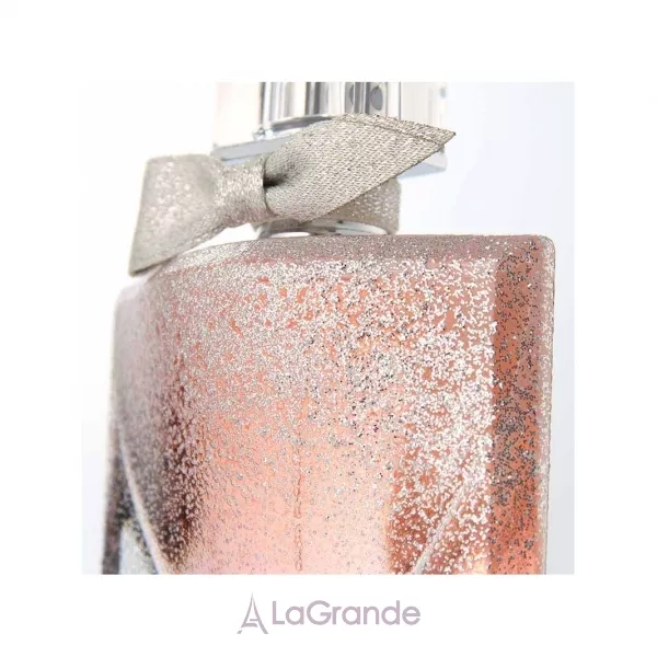 Lancome La Vie Est Belle Limited Edition ��������������� ����
