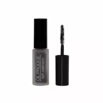 NoUBA Cil Prodige Lash Extension �������� ��� �������� ������� ��������� ������ "���� �������"