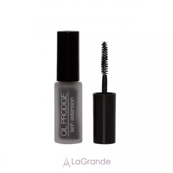NoUBA Cil Prodige Lash Extension �������� ��� �������� ������� ��������� ������ 