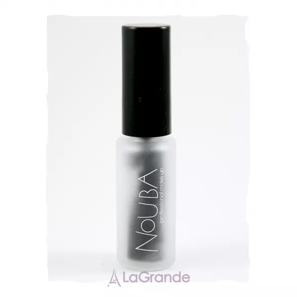 NoUBA Cil Prodige Lash Extension �������� ��� �������� ������� ��������� ������ 