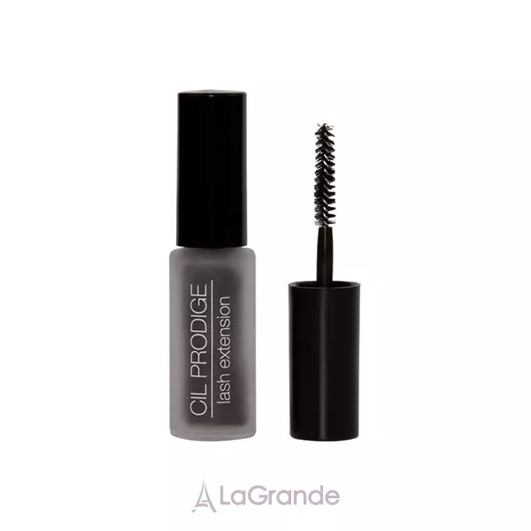 NoUBA Cil Prodige Lash Extension �������� ��� �������� ������� ��������� ������ 