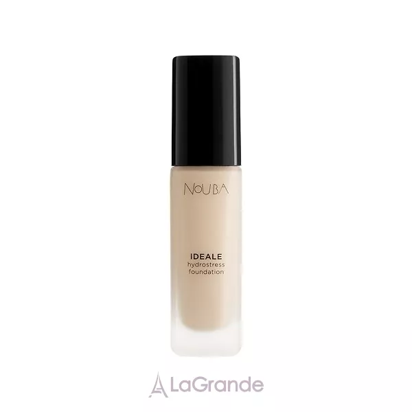 NoUBA Ideale Hydrostress Foundation ����������� ��������� ������