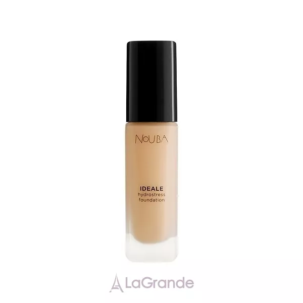 NoUBA Ideale Hydrostress Foundation ����������� ��������� ������