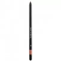 NoUBA Twist & Write Lip Contouring ����������� ������ ��� ���