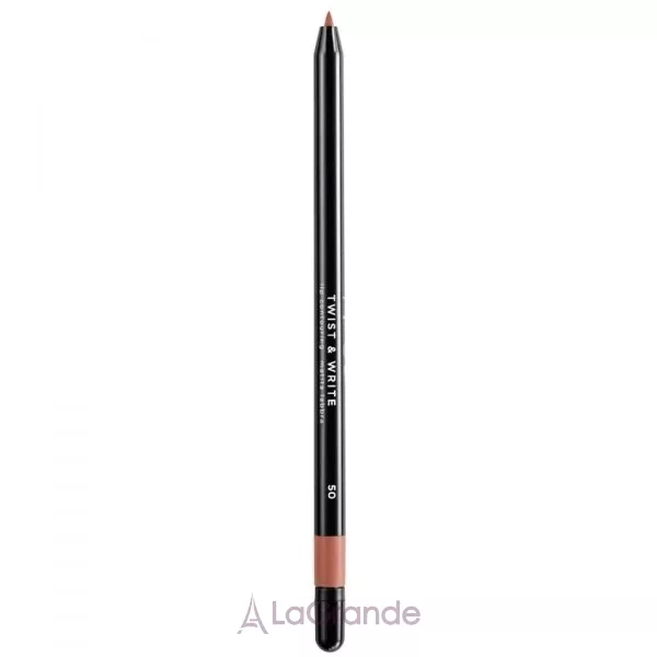 NoUBA Twist & Write Lip Contouring ������������� �������� ��� ���