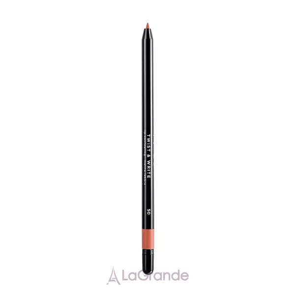 NoUBA Twist & Write Lip Contouring ������������� �������� ��� ���