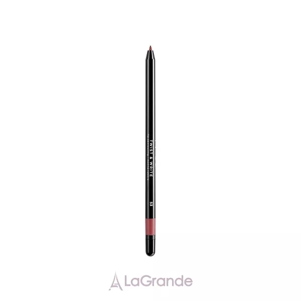 NoUBA Twist & Write Lip Contouring ������������� �������� ��� ���