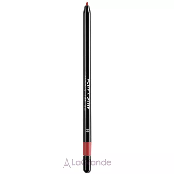 NoUBA Twist & Write Lip Contouring ������������� �������� ��� ���