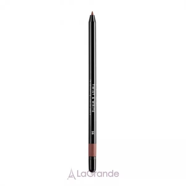 NoUBA Twist & Write Lip Contouring ������������� �������� ��� ���