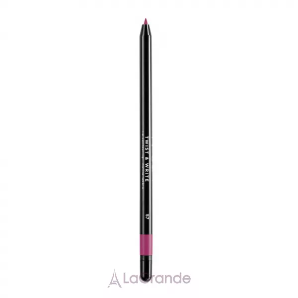 NoUBA Twist & Write Lip Contouring ������������� �������� ��� ���
