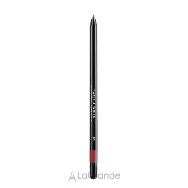 NoUBA Twist & Write Lip Contouring ������������� �������� ��� ���