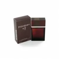 Yves Saint Laurent M7 ��������� ����