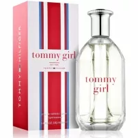 Tommy Hilfiger Tommy Girl ��������� ����