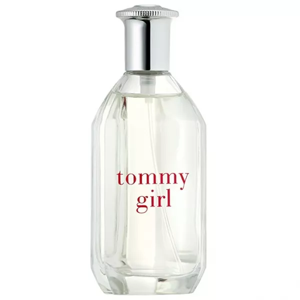 Tommy Hilfiger Tommy Girl ��������� ����