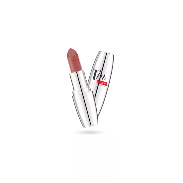 Pupa I'm Nude Lipstick ������� ������ ��� ���
