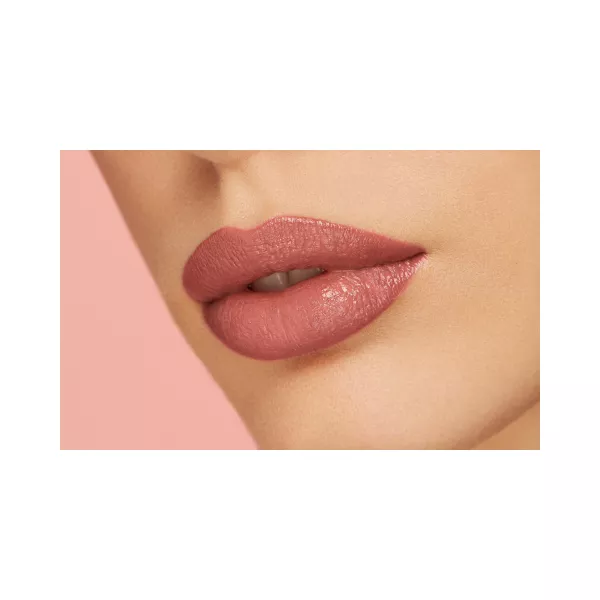 Pupa I'm Nude Lipstick ������� ������ ��� ���