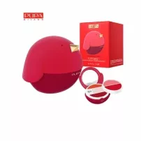 Pupa Bird 1 ����� ��� ������� ���