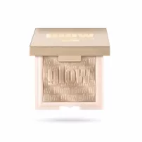 Pupa Glow Obsession Compact Highlighter ���������� ��������� ��� �������, ��������������������