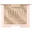 Pupa Glow Obsession Compact Highlighter    , 