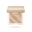 Pupa Glow Obsession Compact Highlighter    , 