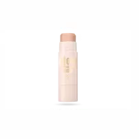 Pupa Glow Obsession Stick Highlighter ���������-��� ��� ������� ��������������������