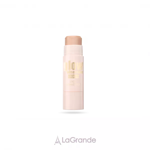 Pupa Glow Obsession Stick Highlighter ���������-��� ��� ������� ��������������������