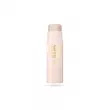 Pupa Glow Obsession Stick Highlighter -   
