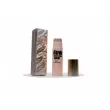 Pupa Glow Obsession Stick Highlighter -   