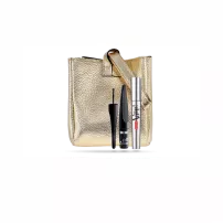 Pupa Vamp! Mascara & Roll Liner Set ����� (���� Vamp Mascara + �������� ��� ��� Roll Liner + ����������)