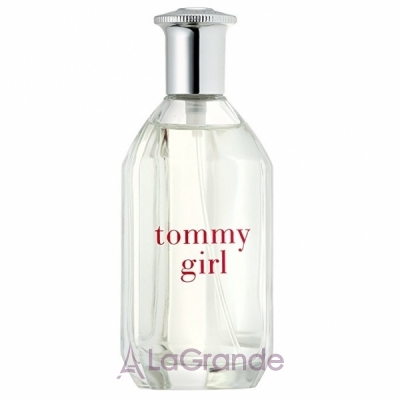 Tommy Hilfiger Tommy Girl   ()