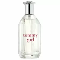 Tommy Hilfiger Tommy Girl ��������� ���� (������)
