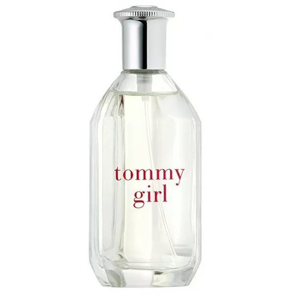 Tommy Hilfiger Tommy Girl ��������� ���� (������)
