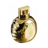 Salvador Dali  Fabulous Mandawa ����������� ���� (������ ��� ��������)